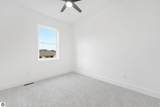 1326 Killdeer Lane - Photo 24