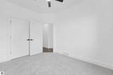 1326 Killdeer Lane - Photo 25
