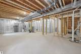 1326 Killdeer Lane - Photo 27