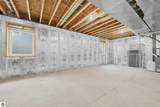 1326 Killdeer Lane - Photo 28
