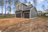 1326 Killdeer Lane - Photo 29