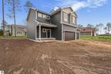 1326 Killdeer Lane - Photo 30