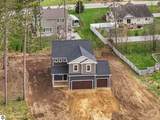 1326 Killdeer Lane - Photo 31