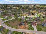 1326 Killdeer Lane - Photo 33