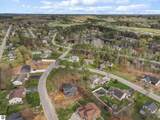 1326 Killdeer Lane - Photo 34