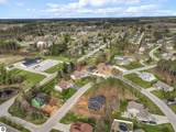 1326 Killdeer Lane - Photo 35
