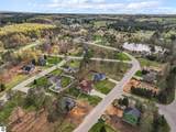1326 Killdeer Lane - Photo 37