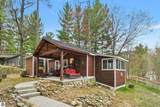 2268 Pinehurst Trail - Photo 2