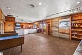 20 Remus Road - Photo 2
