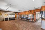20 Remus Road - Photo 3
