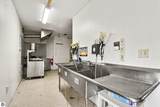 20 Remus Road - Photo 5