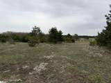 8513 Grant Road - Photo 5