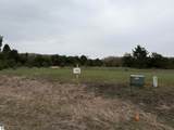 8505 Grant Road - Photo 4