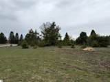 8501 Grant Road - Photo 5