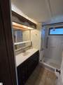 10733 Freeman Road - Photo 14