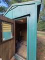 10733 Freeman Road - Photo 22