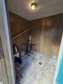10733 Freeman Road - Photo 23