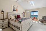 7265 Peninsula Drive - Photo 9