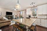 115 Eighth Street - Photo 10