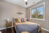 115 Eighth Street - Photo 11