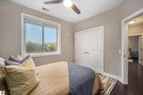 115 Eighth Street - Photo 12