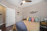 115 Eighth Street - Photo 13