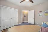 115 Eighth Street - Photo 14