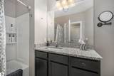 115 Eighth Street - Photo 15