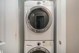 115 Eighth Street - Photo 16