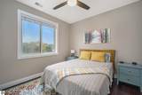 115 Eighth Street - Photo 17