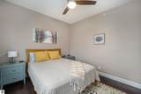 115 Eighth Street - Photo 18