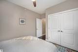 115 Eighth Street - Photo 19
