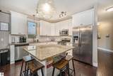 115 Eighth Street - Photo 2