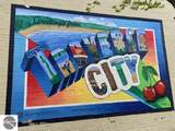 115 Eighth Street - Photo 22