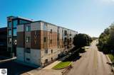 115 Eighth Street - Photo 4