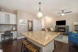 115 Eighth Street - Photo 9
