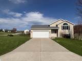 4226 Harr Drive - Photo 1