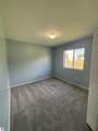 4226 Harr Drive - Photo 10