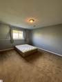 4226 Harr Drive - Photo 11