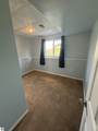 4226 Harr Drive - Photo 12