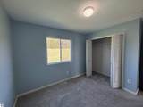 4226 Harr Drive - Photo 13