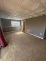 4226 Harr Drive - Photo 14