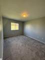4226 Harr Drive - Photo 15