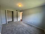 4226 Harr Drive - Photo 16