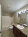 4226 Harr Drive - Photo 6