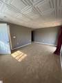 4226 Harr Drive - Photo 7