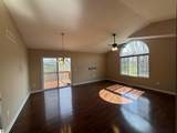 4226 Harr Drive - Photo 8