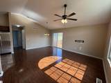 4226 Harr Drive - Photo 9