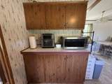 7274 Forward - Photo 25