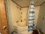 7274 Forward - Photo 32